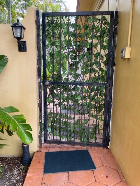 Foto del edificio - 8325 SW 91st St