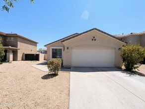 Building Photo - 13959 W Country Gables Dr