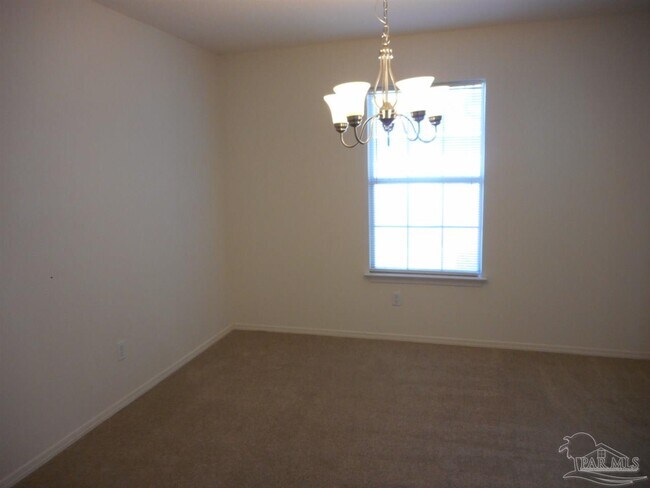 Building Photo - 2430 Redoubt Ave