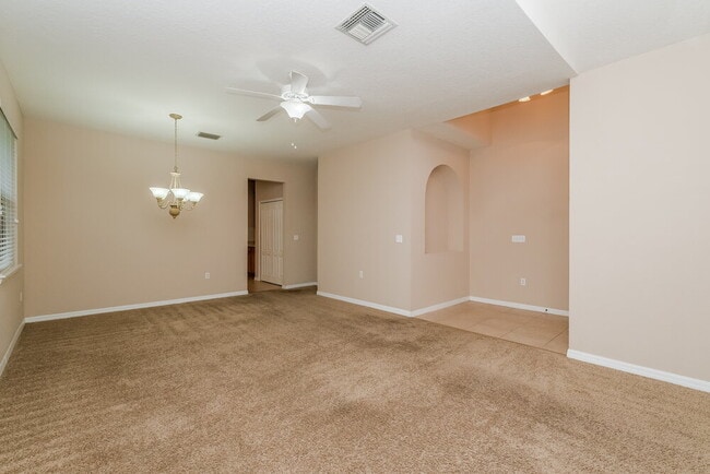 Building Photo - 12130 Infinity Dr