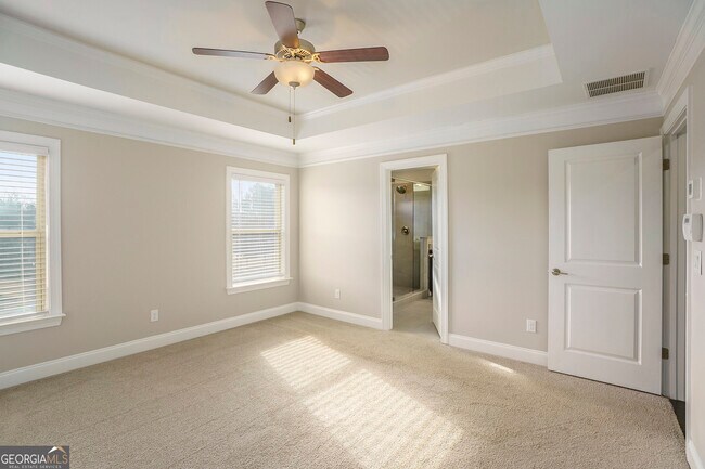 Foto del edificio - 5338 Terrace Bend Pl