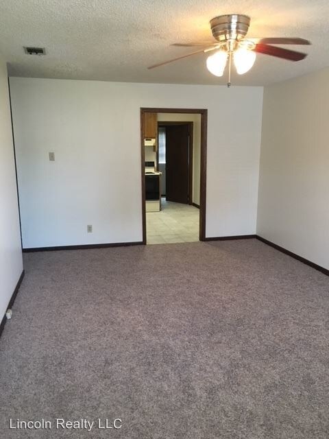 Foto del edificio - 1755 Poplar St