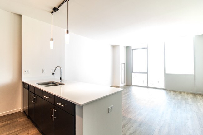 Foto del edificio - 3729 N Halsted St