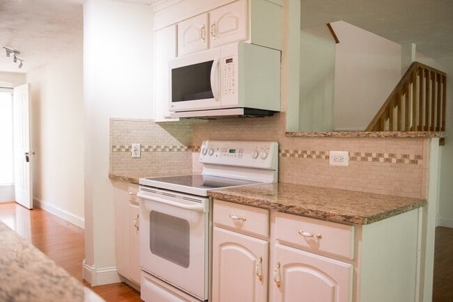 Foto del edificio - 47 Samuel Dr