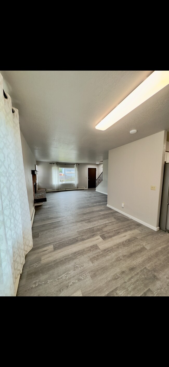Foto del edificio - 8303 E 36th Ave