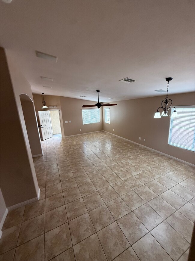 Building Photo - 4420 Meadowlark Wing Way