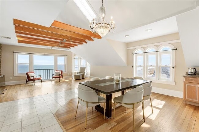 Building Photo - 61 Coral Ave