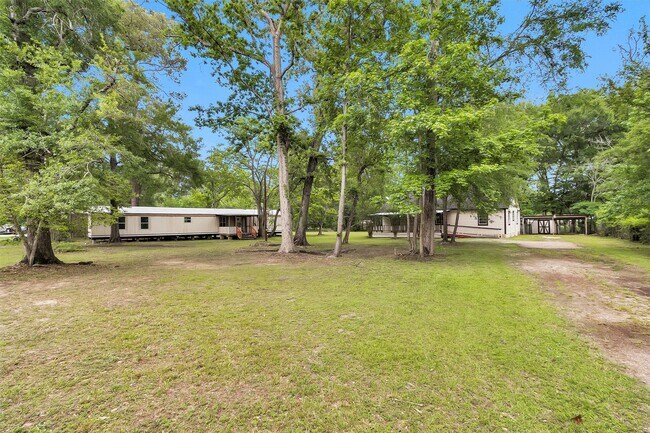 Foto del edificio - 19339 Forest Ln Cir