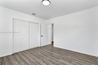 Building Photo - 1061 NW 108th Terrace