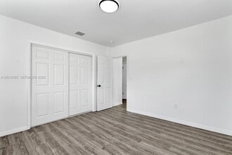 Building Photo - 1061 NW 108th Terrace