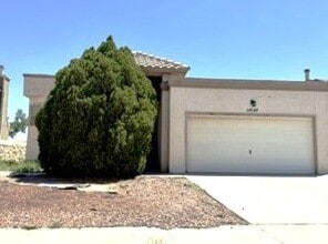 Building Photo - 11649 Norman Montion Dr