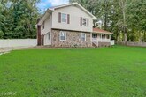 Primary Photo - 4 br, 3 bath House - 1909 CHEYENNE Trail