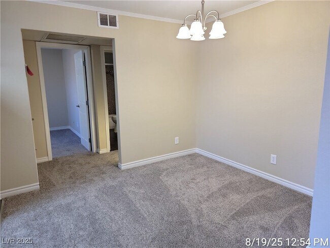Foto del edificio - 5163 Indian River Dr