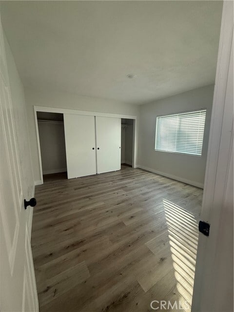 Building Photo - 11522 Tana Ave