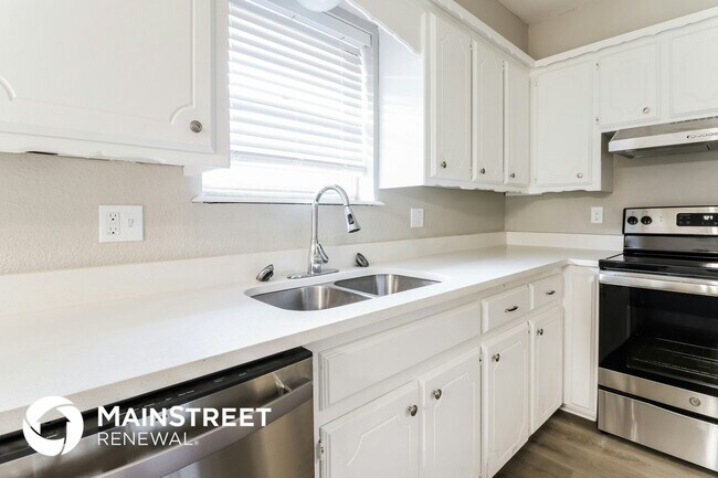 Foto del edificio - 5012 SE 53rd St
