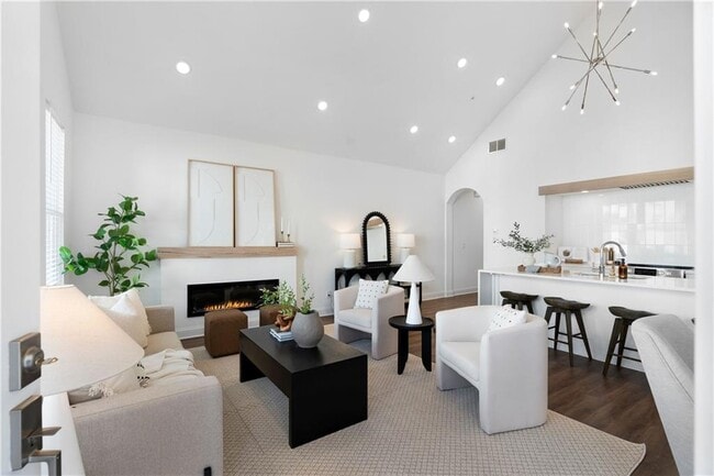 Building Photo - 308 Chardonnay Wy