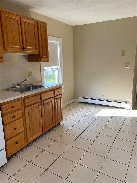 Building Photo - 91 Ash St