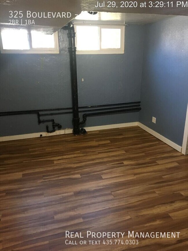 Foto del edificio - 325 Boulevard-# 2