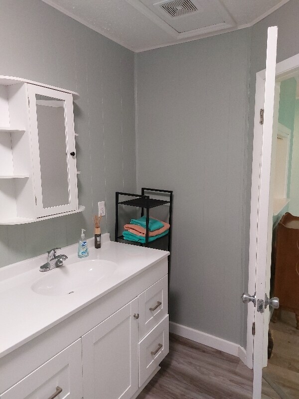 Foto del edificio - 161 Hoist Rd