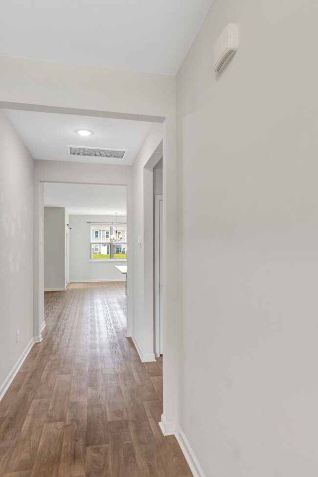 Foto del edificio - Beautiful One Story home in McKewn