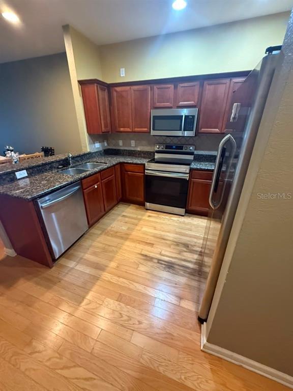 Foto del edificio - 3069 Ashland Ln N