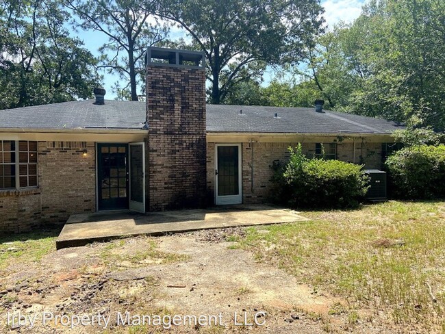 Building Photo - 3 br, 2 bath House - 838 Pine Run Rd