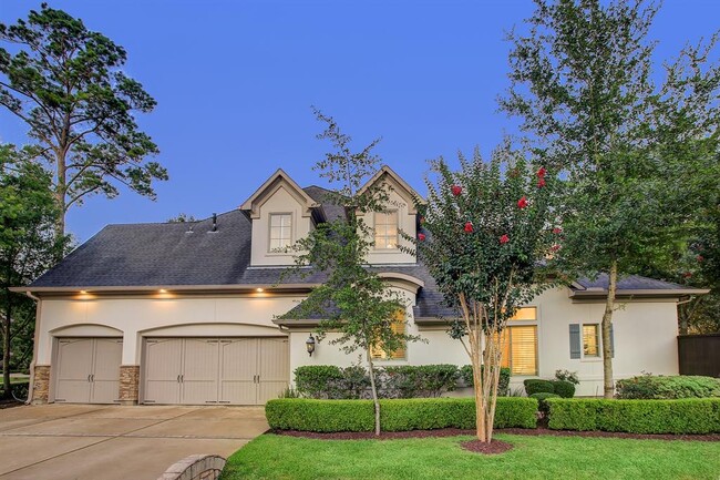 Building Photo - 13123 Apple Tree Rd