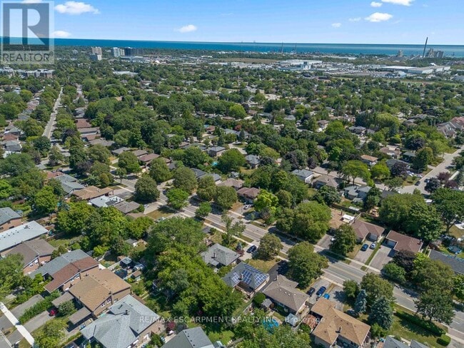 Building Photo - 2749 Truscott Dr