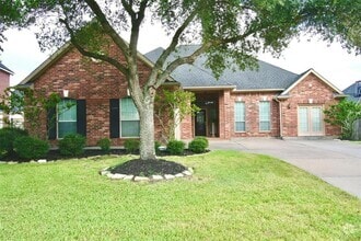 Building Photo - 3818 Rivermoss Ln