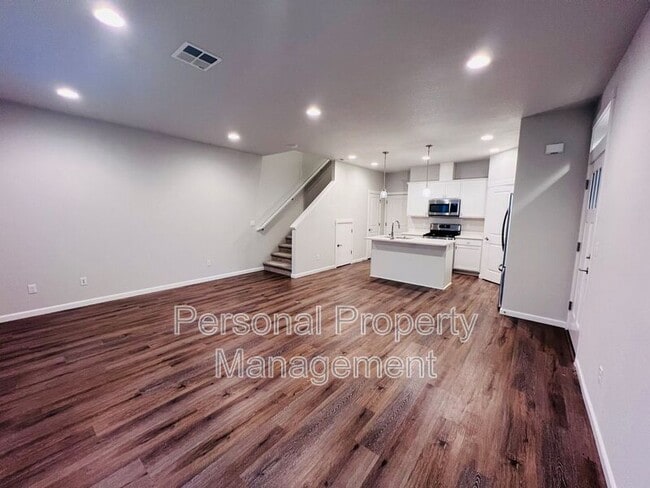 Foto del edificio - 11323 NE 25th St