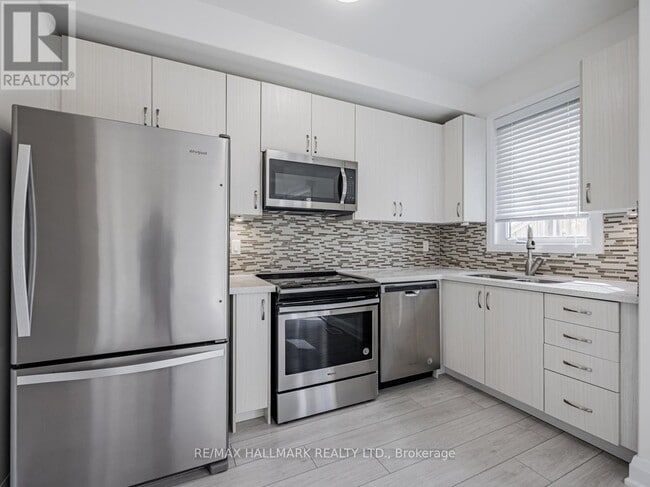 Building Photo - 199 Ardagh Rd