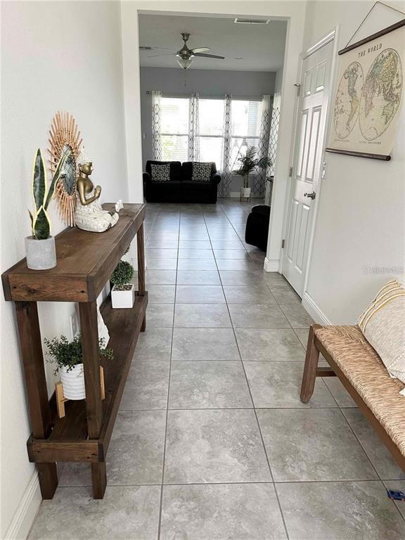 Foto del edificio - 7266 Desert Mandarin St