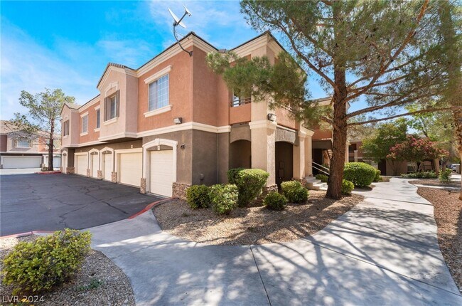 Building Photo - 7701 Constanso Ave