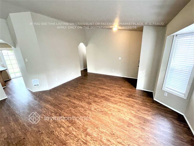 Foto del edificio - 14936 173rd Ave SE