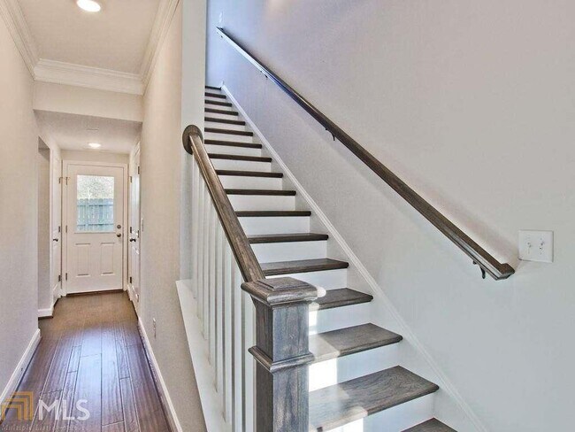 Foto del edificio - 2863 Boone Dr