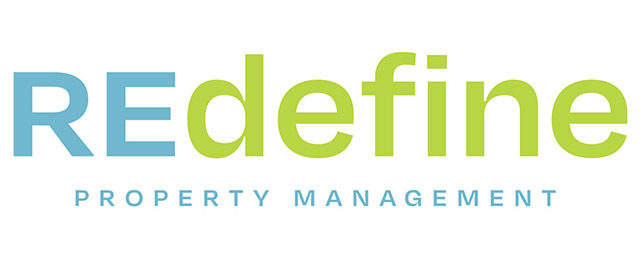 Property Logo