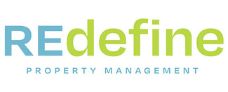 Property Management Company Logo