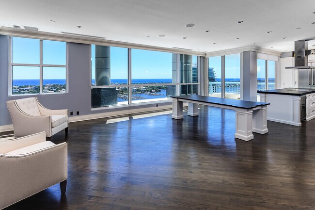 Foto del edificio - 222 Lakeview Ave