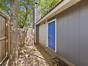 Building Photo - 1012 Fieldwood Dr