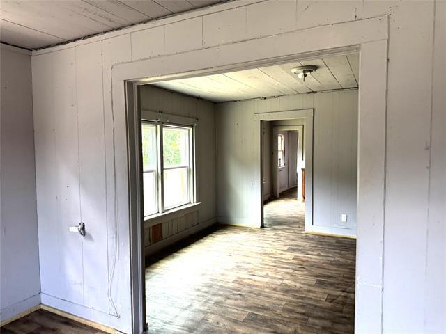 Building Photo - 2711 W Walker St