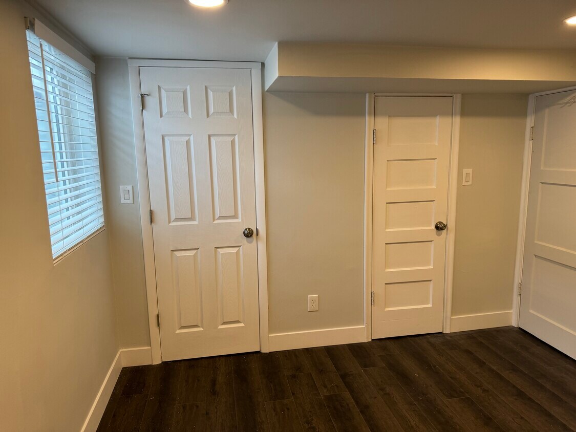 2482 Douglas St, Salt Lake City, UT 84106 House Rental in Salt Lake