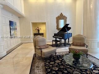Foto del edificio - 3530 Mystic Pointe Dr