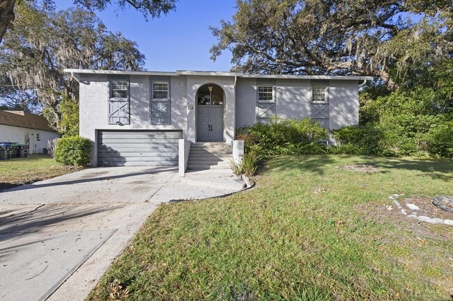 Foto del edificio - 5348 Hillock Ct