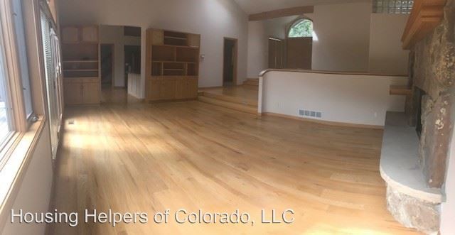Building Photo - 3 br, 3.5 bath House - 142 Meadowlook Way