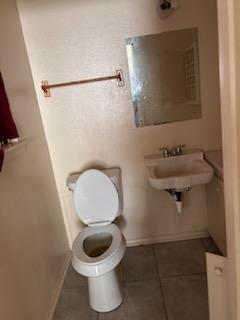 Building Photo - 4208 Jacquelyn Dr