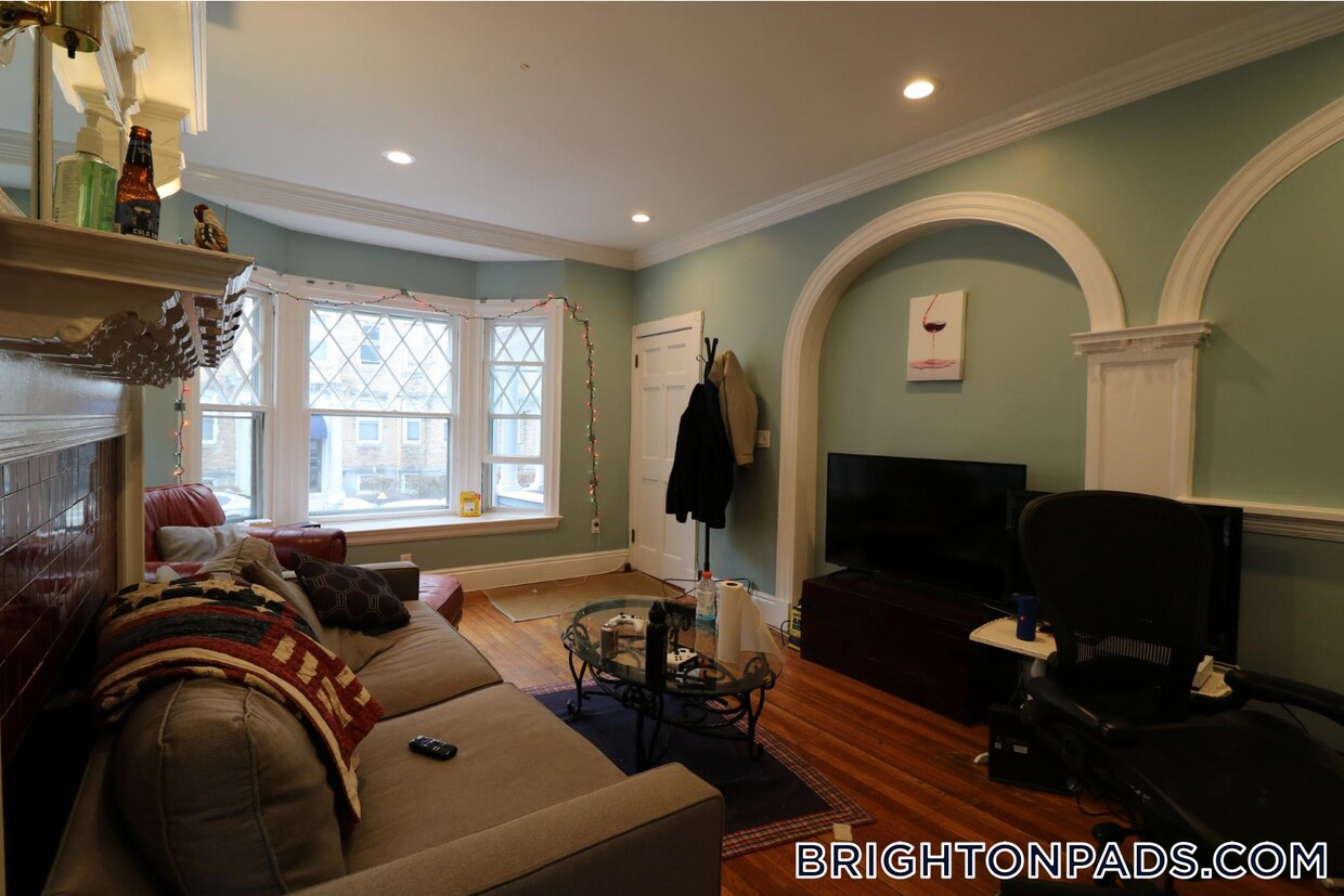 Foto principal - 11 Orkney Rd