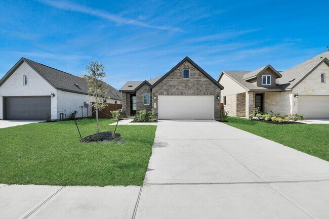 Building Photo - 1058 Blue Stone Dr