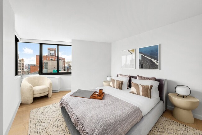 Foto del edificio - 83 Beacon St