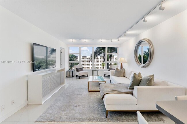 Foto del edificio - 1620 S Ocean Blvd