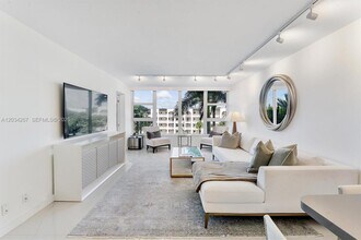 Building Photo - 1620 S Ocean Blvd